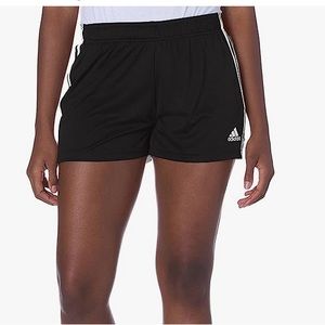 adidas Women's Tastigo 19 Shorts